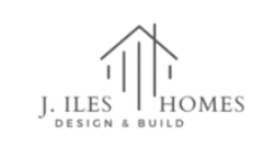 J-Iles-Homes-Logo-220x127