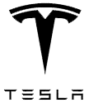 Certified Tesla </br>EV Installer