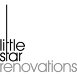 little-star-renovations-220x220