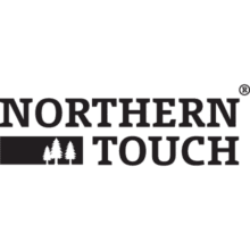 northerntouch-logo-220x220