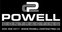 powell-logo-220x116