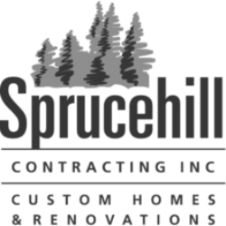 sprucehill-logo-220x220