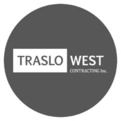 traslo-west-220x220