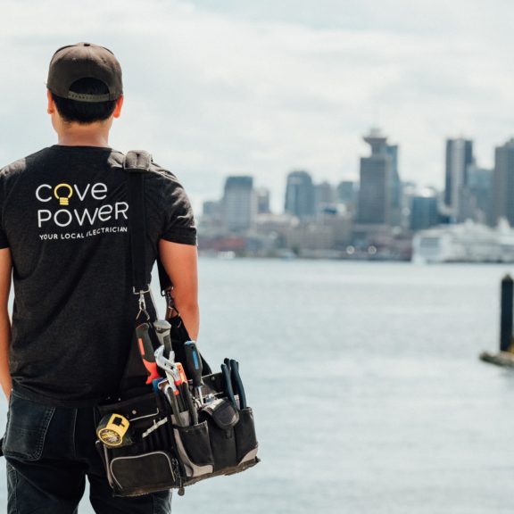 cove power shipyards 1 576x576 1