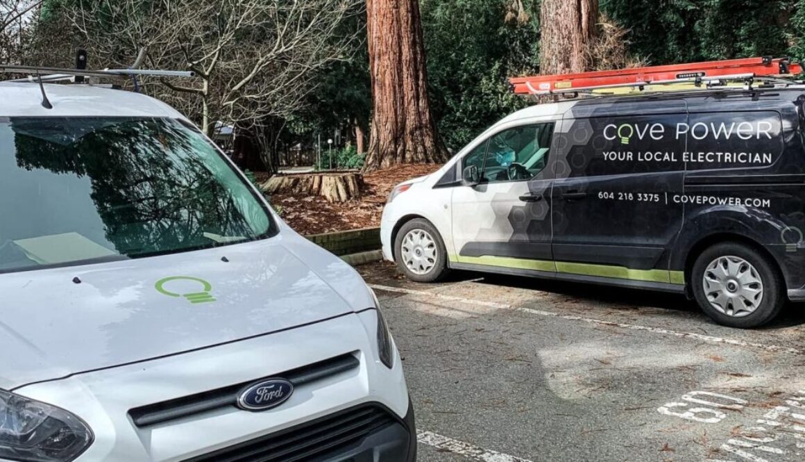 Suite Decommissioning