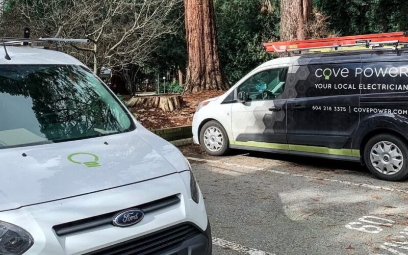 Just Got a Shocking Utility Bill for Your Secondary Suite? Here’s Why Suite Decommissioning Might Be the Answer