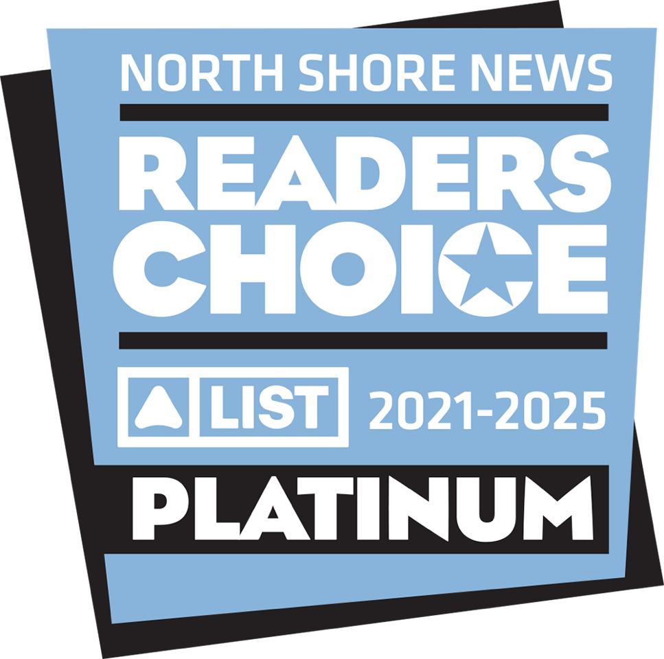 NSN RC 2026 Platinum blue plus years RGB