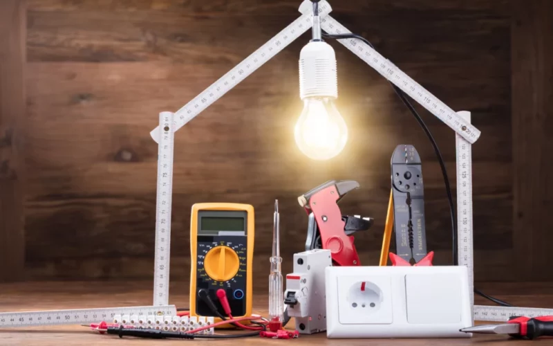 Why Upgrading Your Electrical Service Is a Smart Investment for Your Home